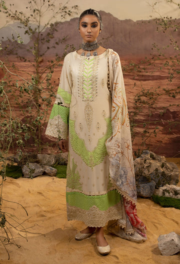 Adan Libas Design # 5712 Signature Traditional Pick Online Shopping
